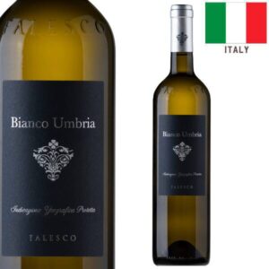 ファレスコ　ウンブリア　ビアンコ　イタリア料理　料理用　白ワイン　イタリアワイン